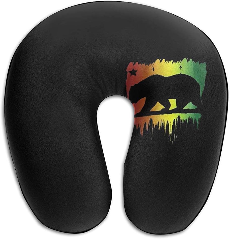 massaggiatore per il collo per uomini brookstone