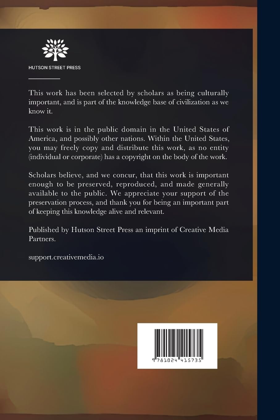 A Critical Commentary On Such Books Of The Apocrypha, As Are Appointed To Be Read In Churches ...