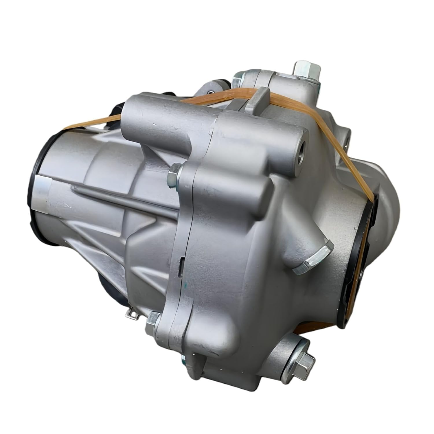 Front Differential Assy 27100-107000-0000 P107000271000000 Fits for HS700 Hisun 500 700