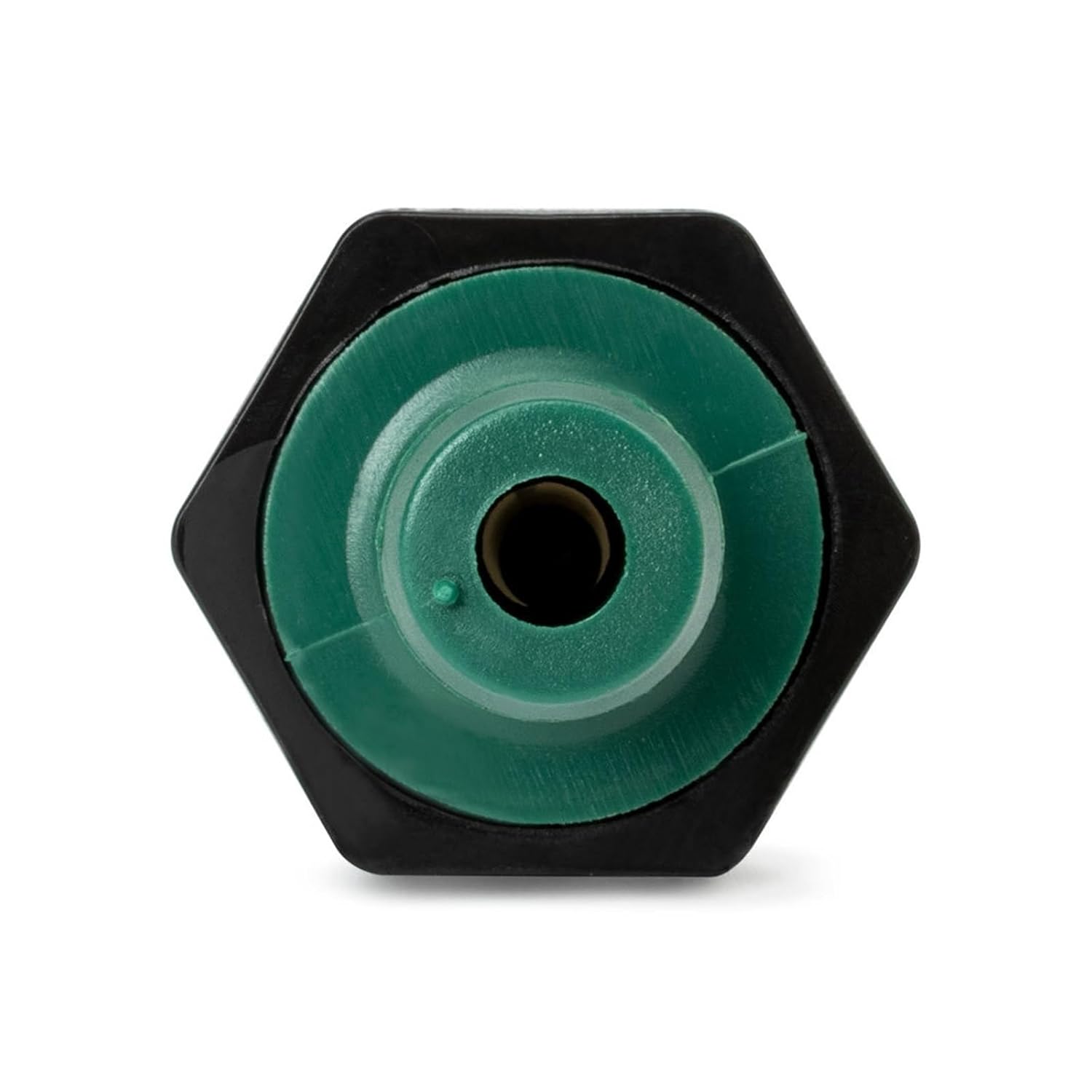 11810-6N202 PCV Valve Exhaust Valve Valve Cover Check Valve 1035 A422 11810-EA200