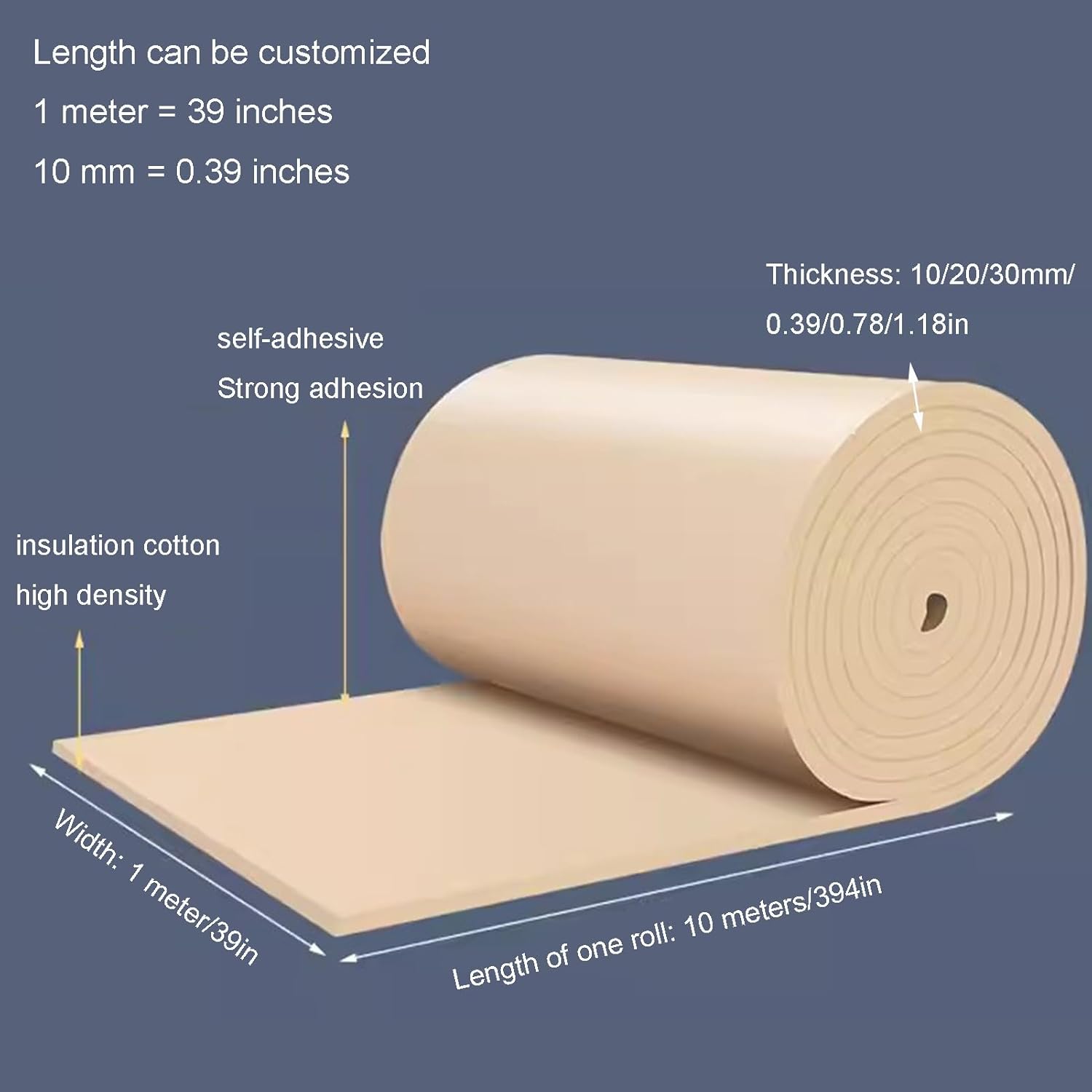 中国磁州窯大竜切手染付皿A12、中国郵政集団監修、希少品、郵趣