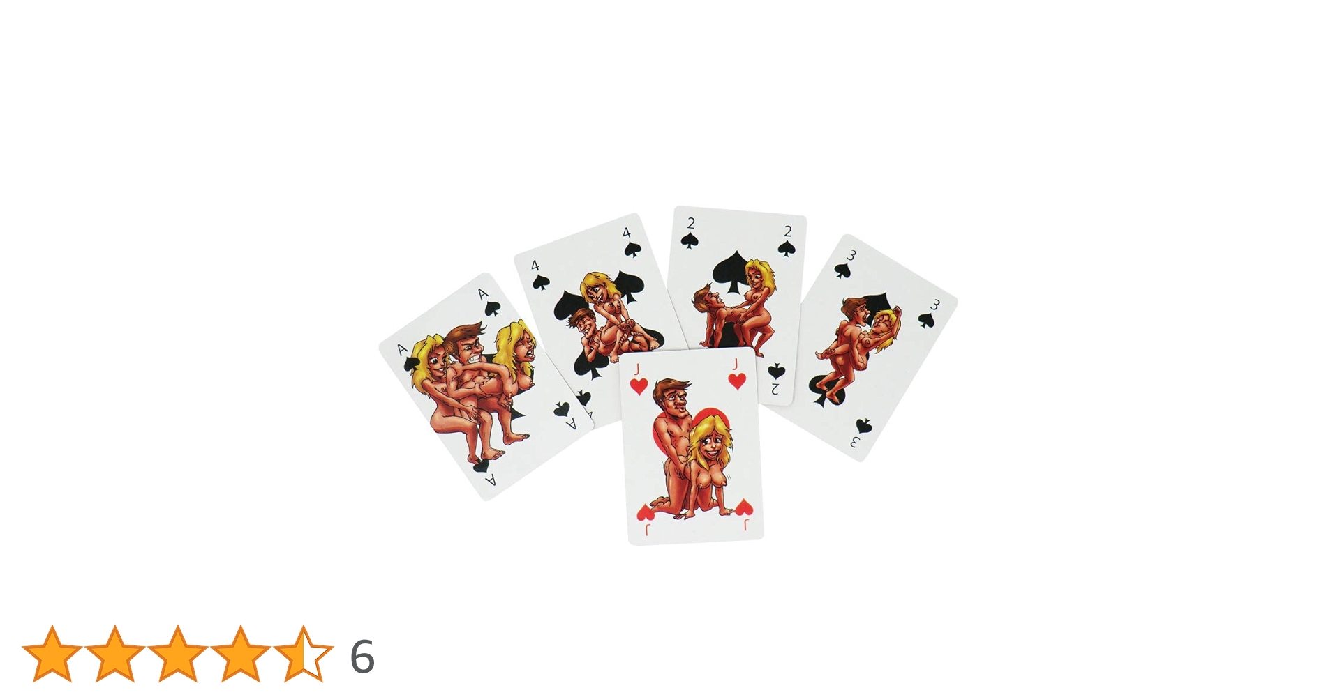 Ikki marta kirish porno