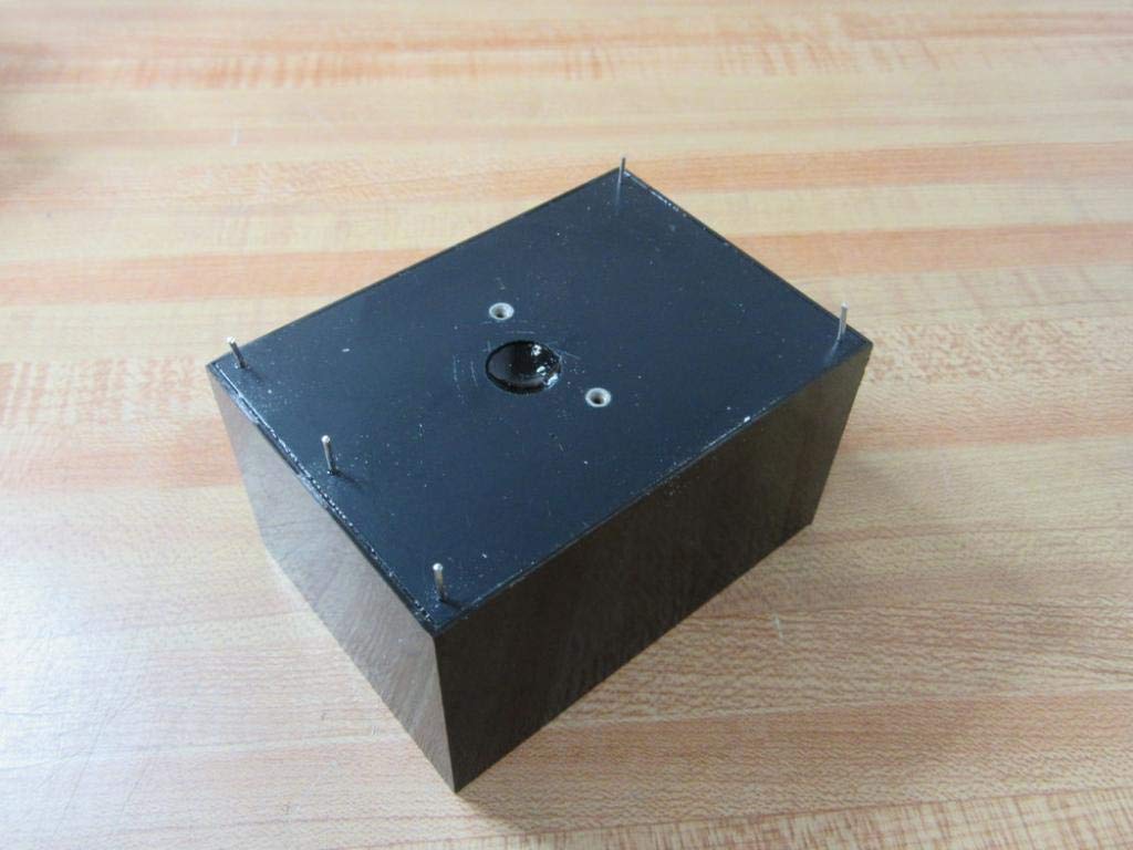 EA23-100 Power Supply Module EA23100