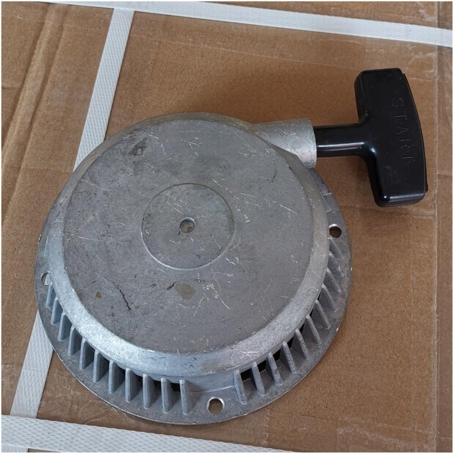 Recoil Starter Fit for 0046098 WM80 BH22 BH23 BH24 BS500 BS50-2 BS52Y BS60-2 BS600 BS650 BS65Y BS70-2 BS700