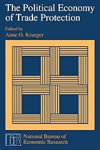 The Political Economy of Trade Protection