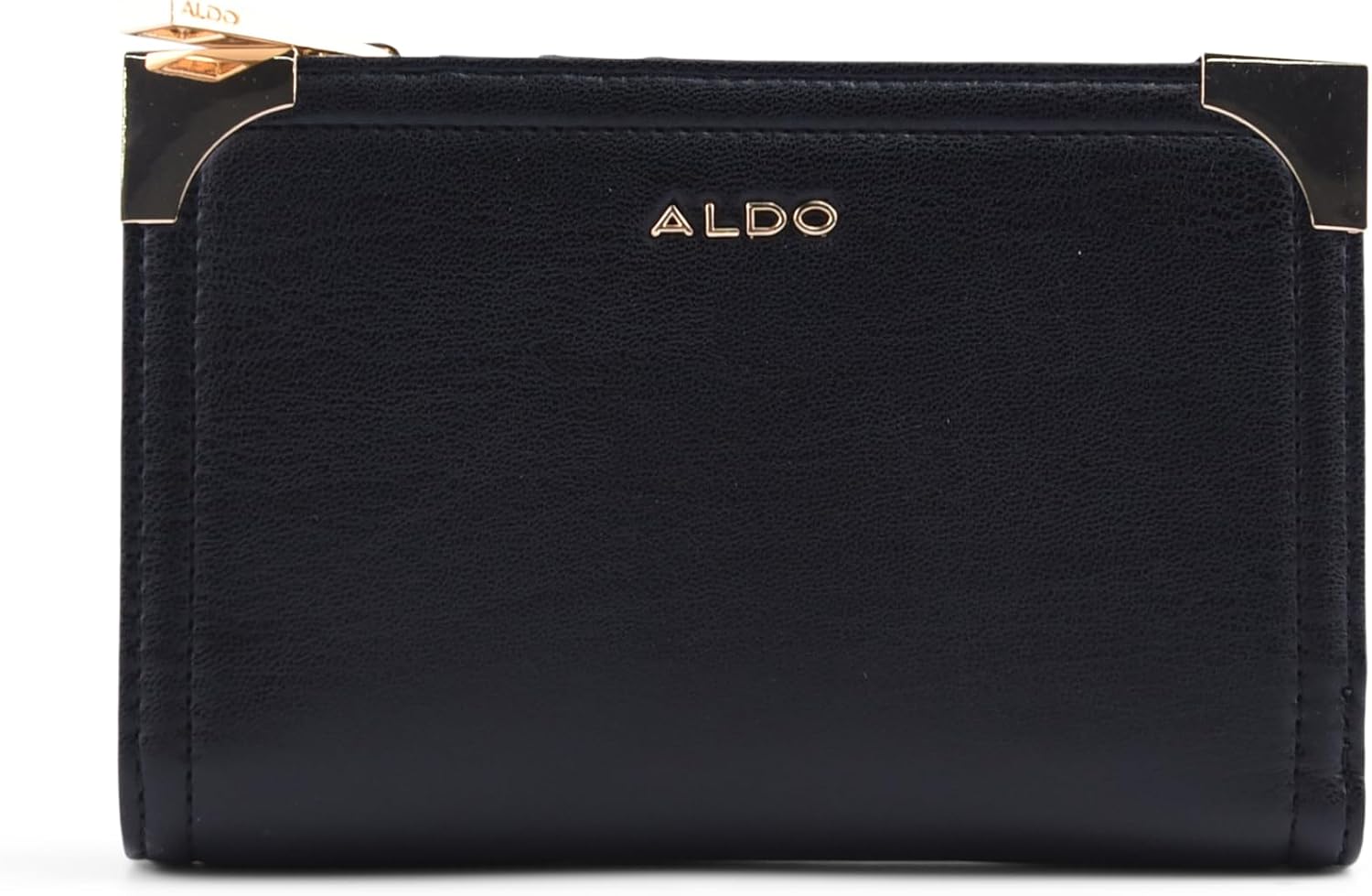 Aldo Women's Badenweiler Wallet