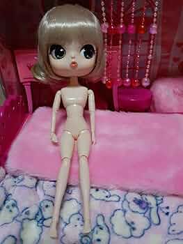 ダル　プーリップ　ジュエ 61baYzF29TL._UF350,350_QL50_.jpg