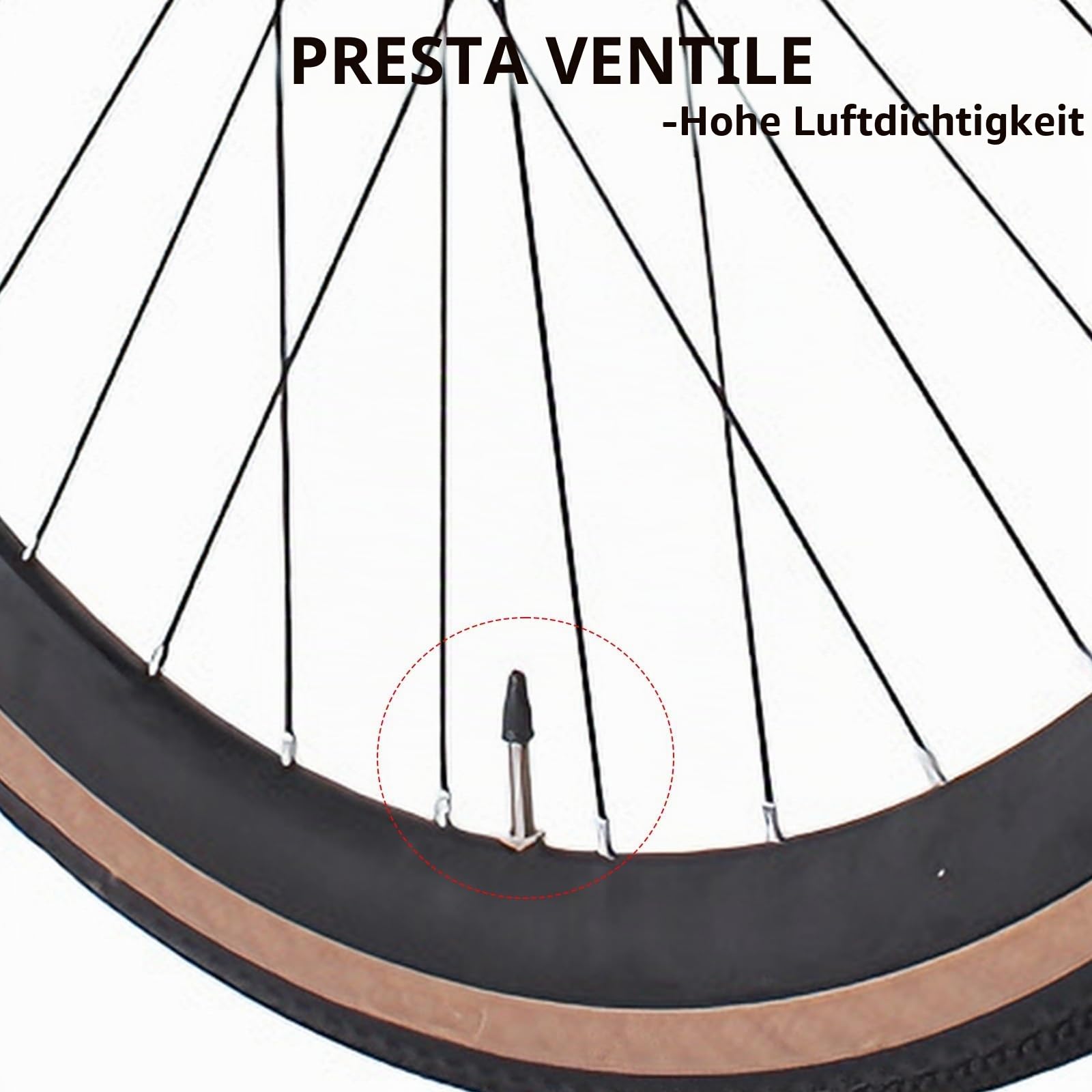 700C Rennrad-Laufradsatz Doppelwandige Felgen Aus Aluminiumlegierung Für Gravel-Bikes Scheibenbremse Schnellspanner 32H-Naben Für 8-12-Gang-Kassetten