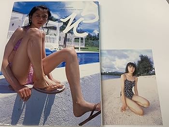 長澤まさみ写真集 : そら 初版 帯付き ポストカード付き 長澤まさみ写真集 : そら 初版 帯付き ポストカード付き - メルカリ