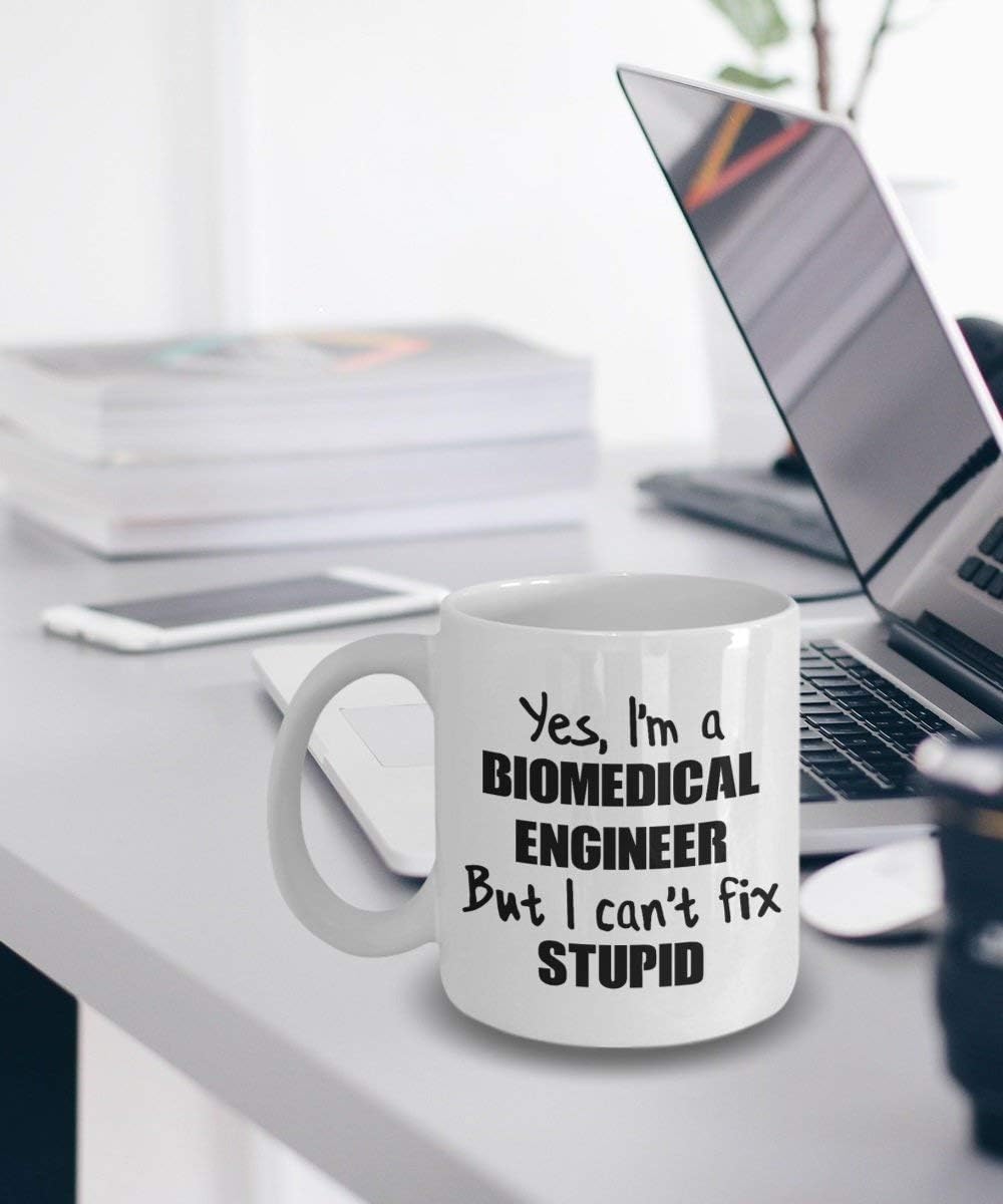 scaldacaffè per scrivania