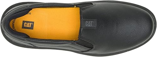 Miniatura 7 de Caterpillar ProRush SR+ - Zapatos sin cordones para mujer