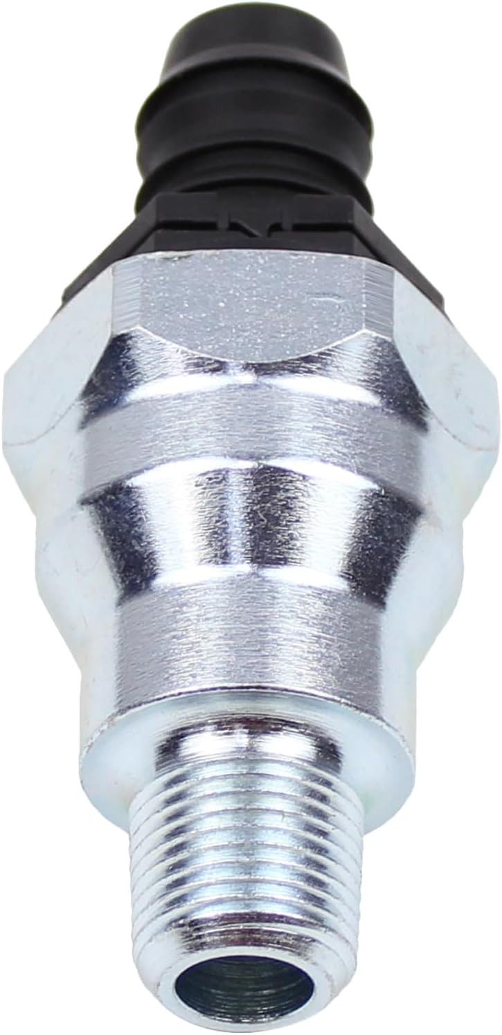 MOTOKU PCV Valve and Hose for Jeep 3.7 Commander 2007-2010, Grand Cherokee 2007-2010, Liberty 2007-2012, Dodge 3.7 Dakota 2007-2011, Durango 2007-2009, Nitro 2007-2011, Ram 1500 2007-2012