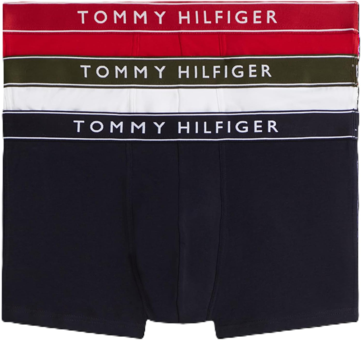 Tommy Hilfiger Men's Trunks