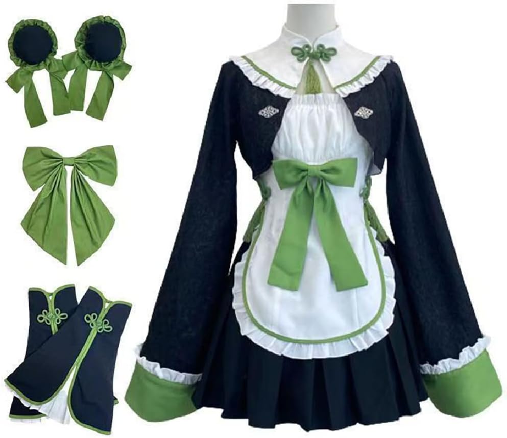 伝説のゴルファーに学ぶ7つの最新飛ばし術 ゴルフ未来研究所 日本 の 未来