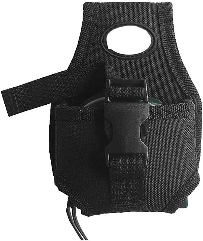 cintura portautensili in pelle per la costruzione di utensili da uomo