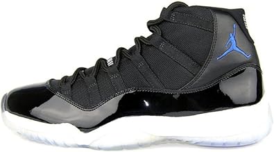 jordan 11 space jam amazon