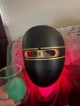 Review Image by Amazon Customer