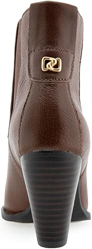 Miniatura 3 de Aerosoles Botas Lido a media pantorrilla para mujer