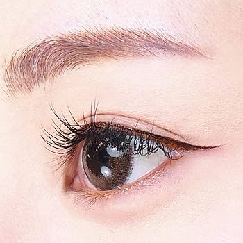 Amazon.co.jp: ラブ・ライナー リキッド アイライナー (ダークブラウン