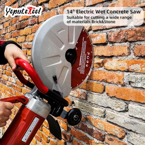 YOPUTETOOL 14