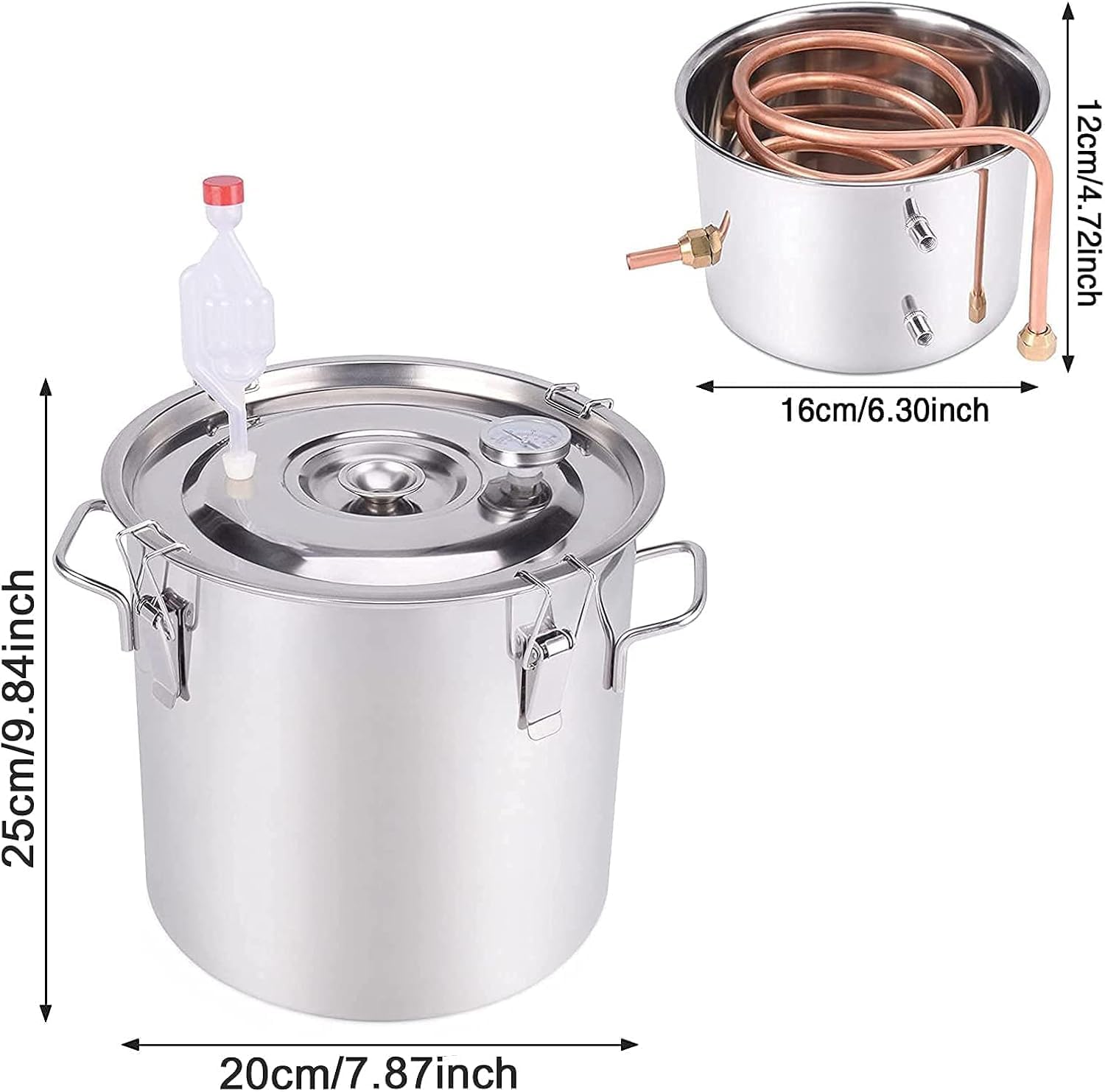 ☆レア盤一括収集！Fishmans 全シングル［CD15枚］コンプリート