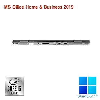 Versapro VC-6◆Core i5-10210Y/SSD 128G/8G Versapro VC-6◇Core i5-10210Y/SSD 128G/8G