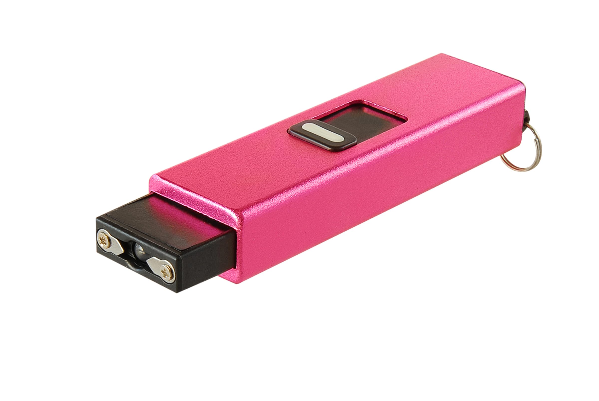 See full amazon price history chart for INDUS Mini USB Flashlight Set of 2 PCS | Compact, Powerful, Rechargeable LED Torch | Lightweight, Portable Keychain Flashlight | Ideal for Emergencies, Outdoor Activities, and Everyday Use INDUS Mini USB Flashlight Set of 2 PCS | Compact, Powerful, Rechargeable LED Torch | Lightweight, Portable Keychain Flashlight | Ideal for Emergencies, Outdoor Activities, and Everyday Use (B0CHJP2WX1) Amazon Price History, Amazon Price Tracker