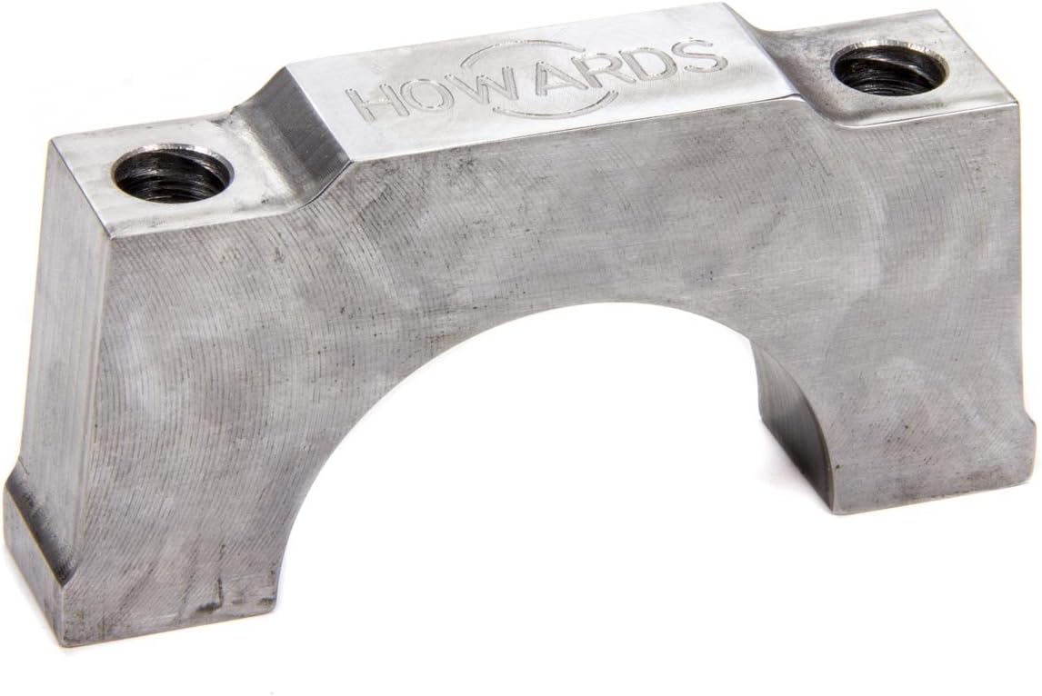 睦】炉縁 鳳凰丸紋蒔絵炉縁「宗廣」加賀蒔絵師 道場宗廣 美品 共箱 □