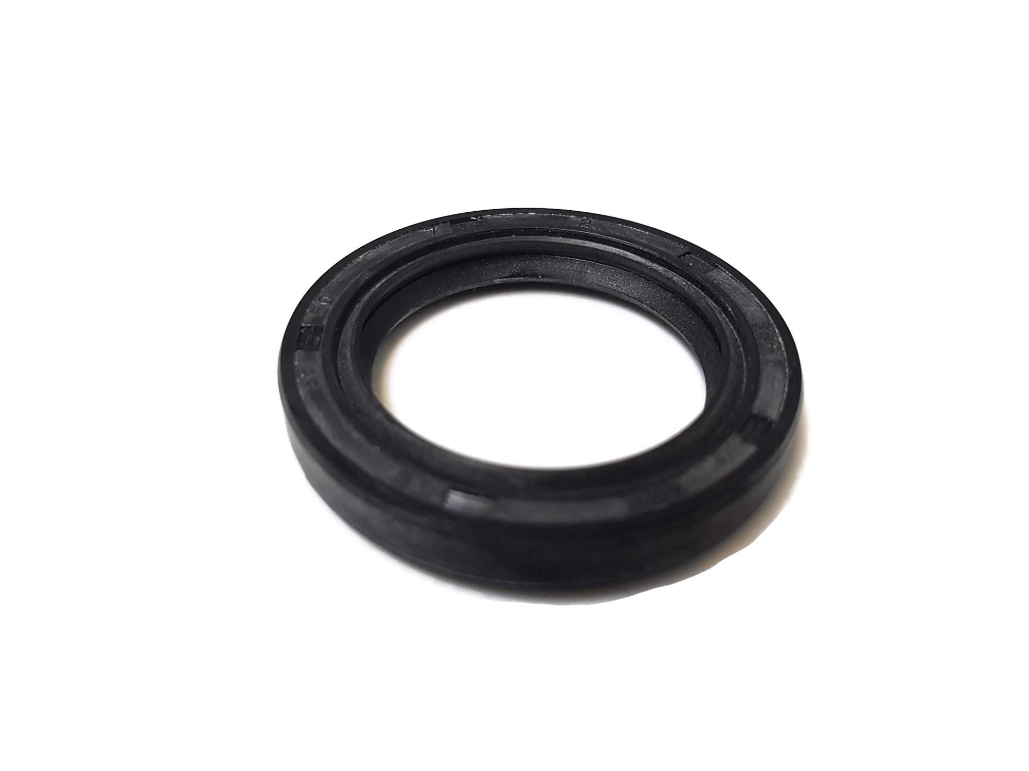 Boat Outboard Motor Oil Seal 93102-35M18 T40-05040008 35x50x7 For Yamaha Parsun Outboard K40 J E40G 40X 40HP 2T 40HP Marine Diesel MU-1 MU-2 MU-20 Engine