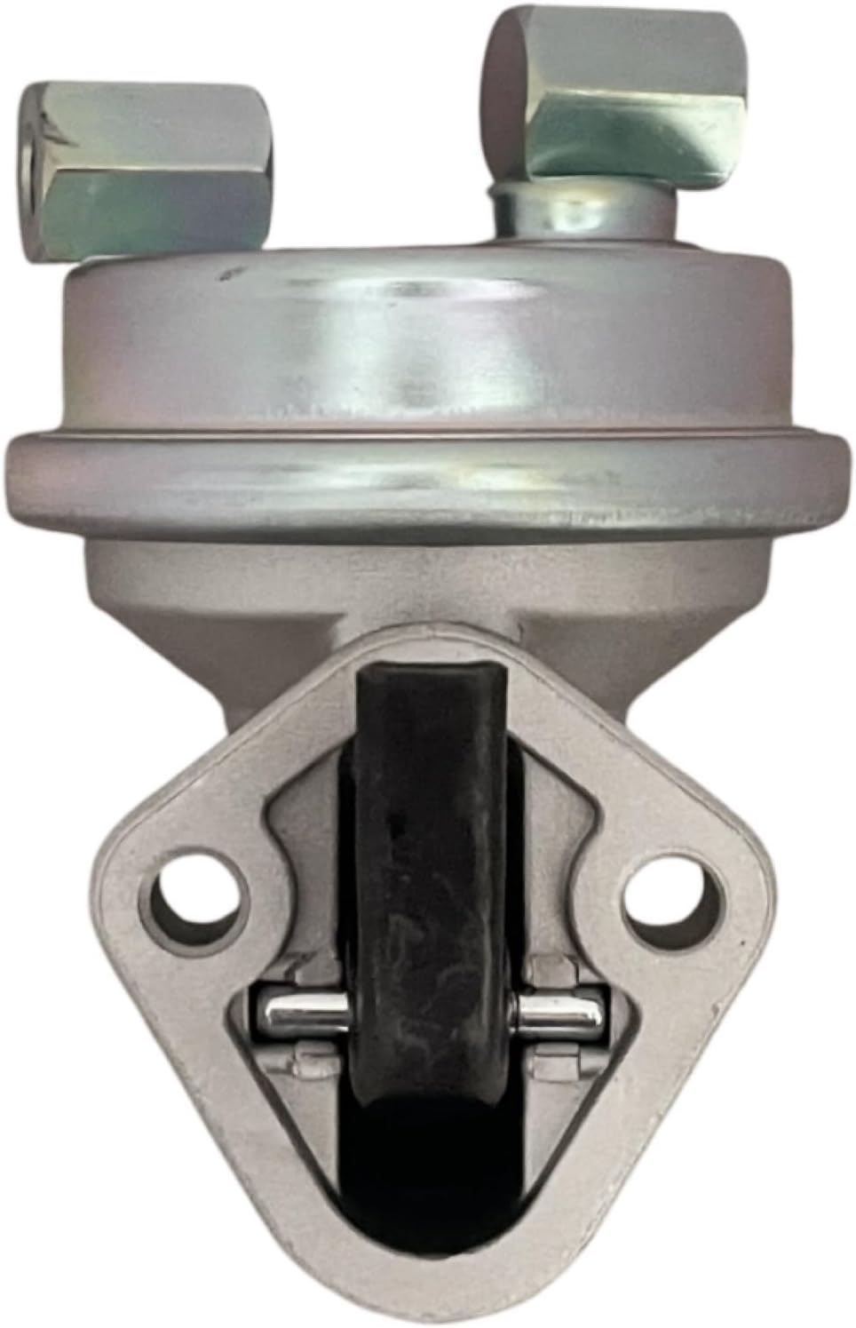 Mechanical Fuel Pump Compatible with 1952-1957 216, 235, 236, 261 Chevy 6 Cylinder