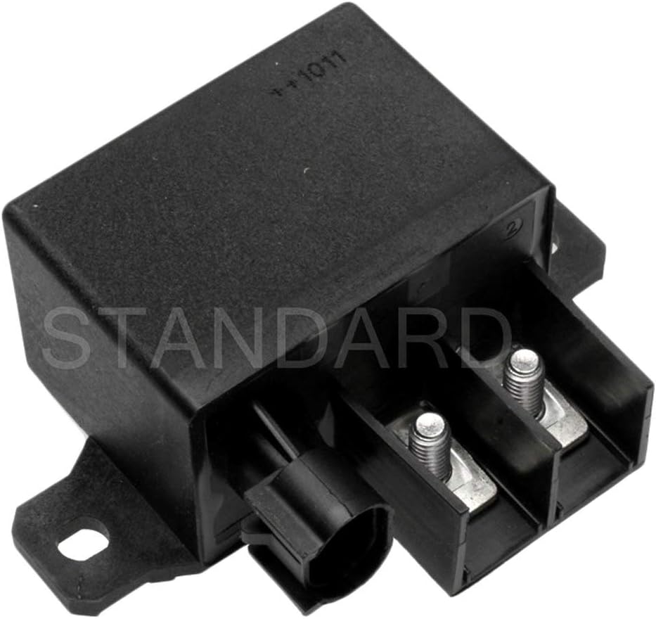 Standard Motor Products RY-1113 Relay
