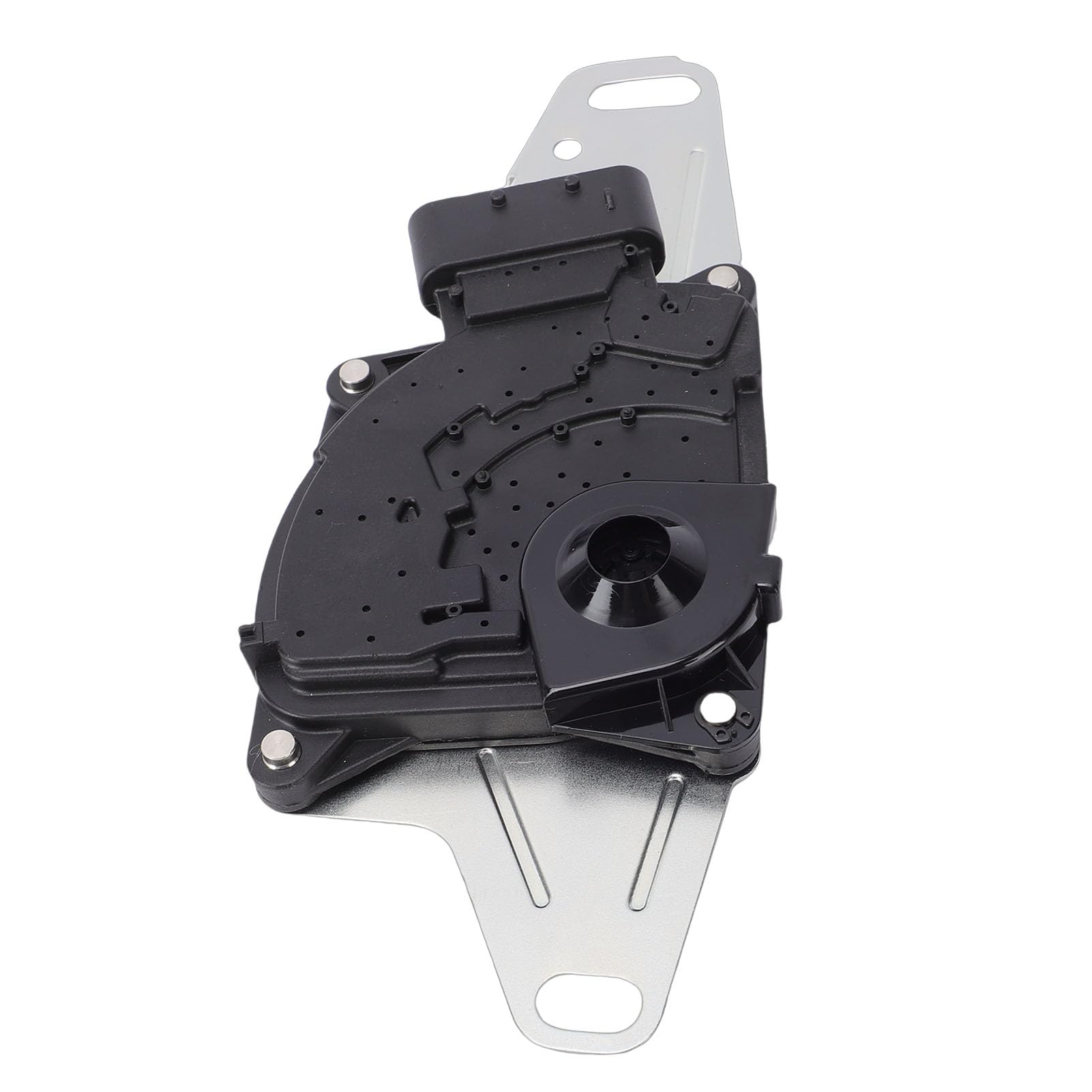 EMUKOEP Interruttore Versatile della Lampada di Riserva per Blazer SSR Silverado Sicurezza e funzionalità Migliorate per i Proprietari di Veicoli GM