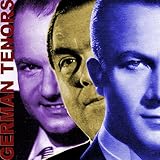 PUBLICATIÒN ESPECIAL