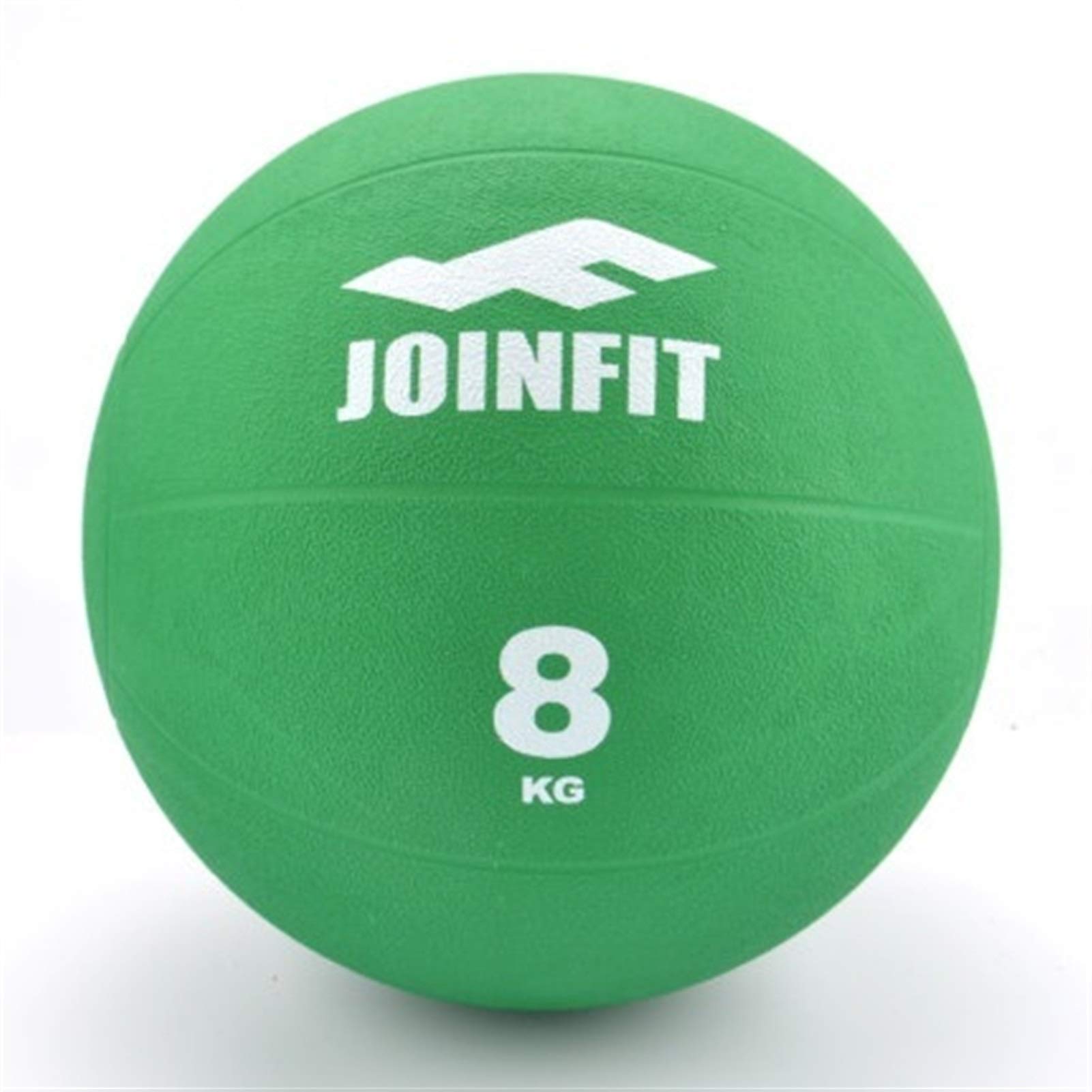 Medecine ball de Fitness & Musculation