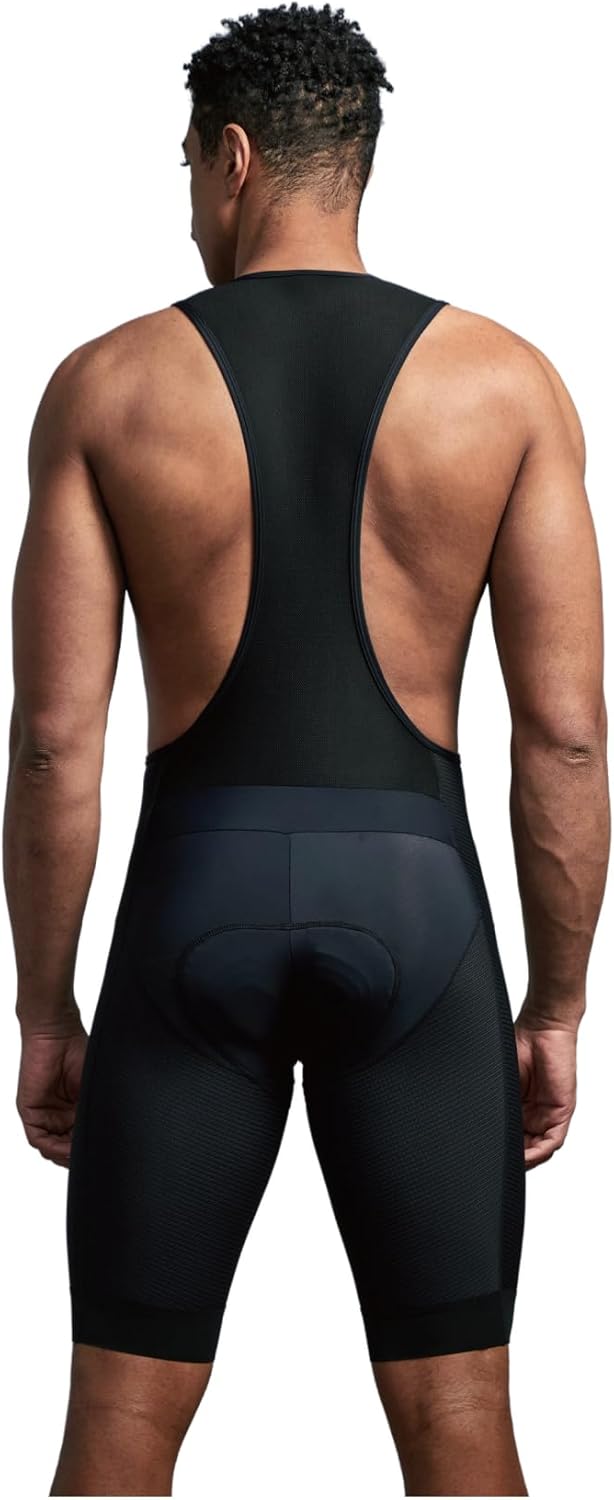 Men’s Light Cool Cycling Bibs Shorts Padded, Bike Biking bib Shorts Bicycle Shorts UPF50+ Men’s Light Cool Cycling Bibs Shorts Padded, Bike Biking bib Shorts Bicycle Shorts UPF50+