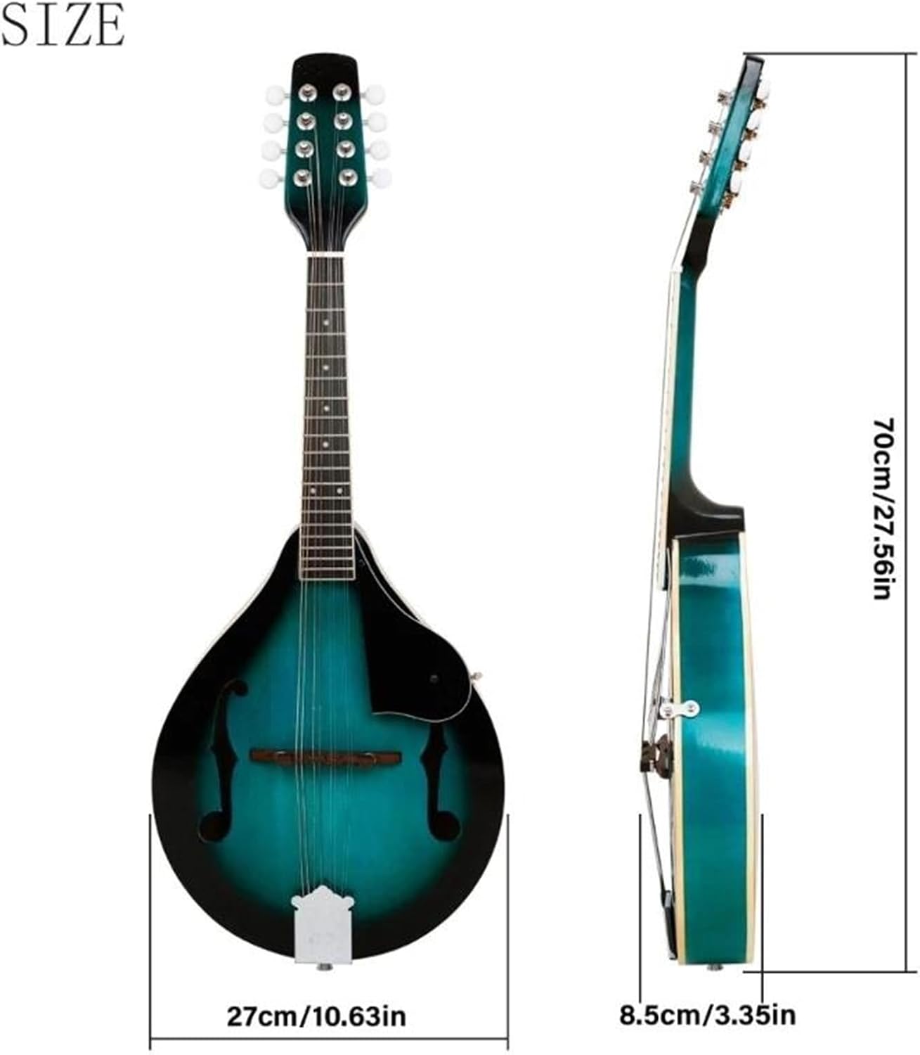 キャロウェイ APEX UW 21° MCF80 S UW APEX キャロウェイ 21° MCF80