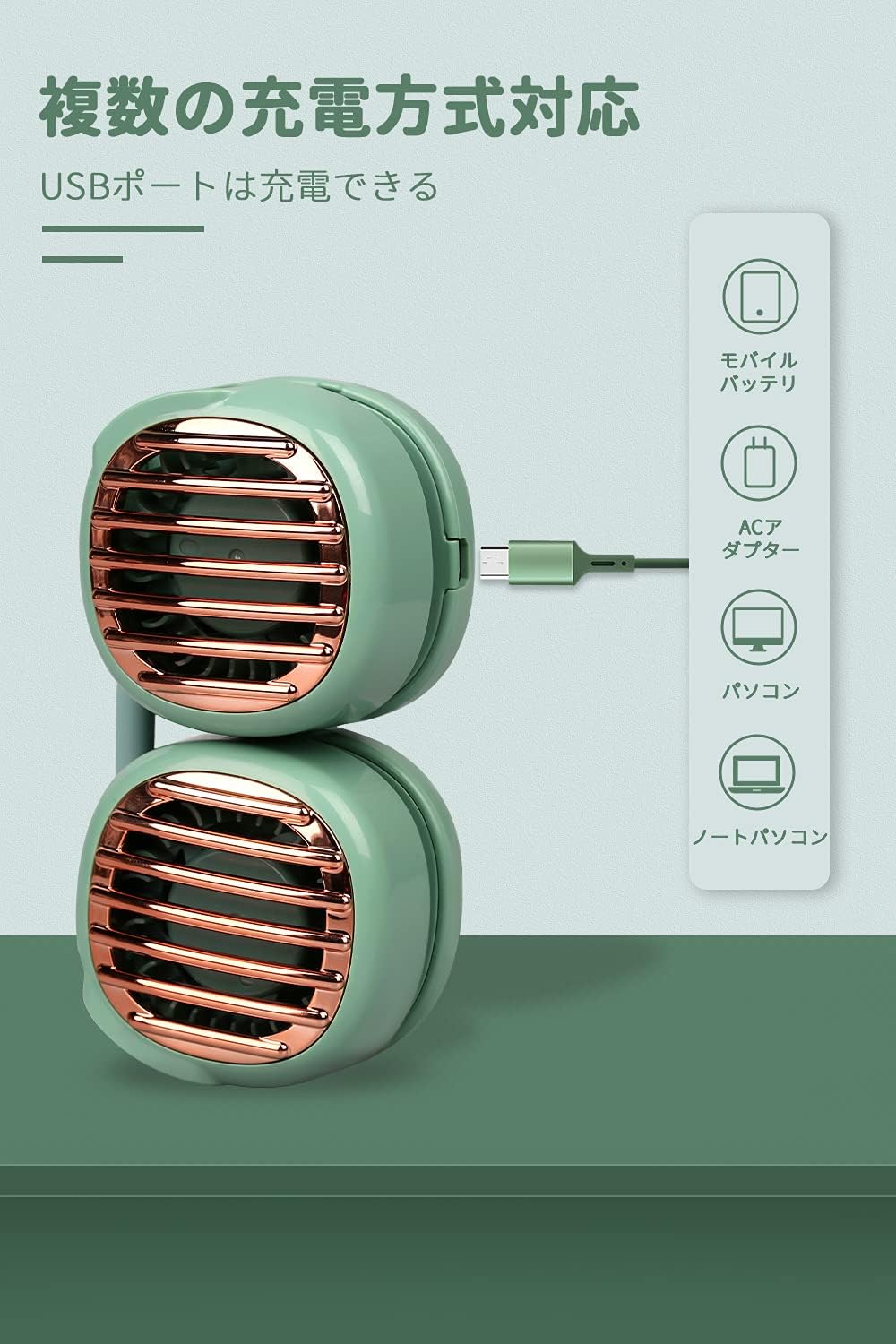 タンク Suiden スイデン ポータブルスポットエアコン SS-16MZW-1