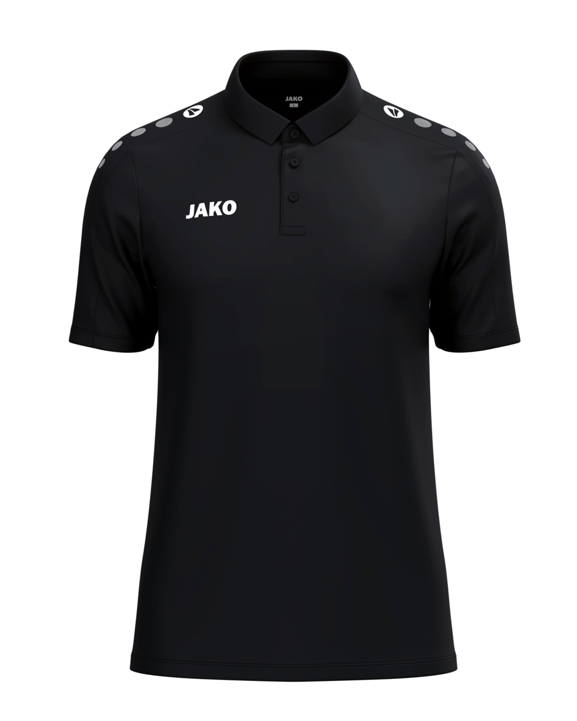 Jako Everyday Deals