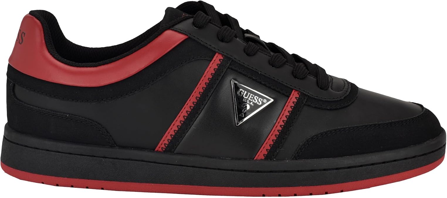 Guess Men's Lasen