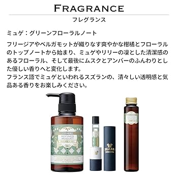 香水(男性用) Ryo L'eau de DIAMOND 香水 メンズ メーカー公式 ロードダイアモンド