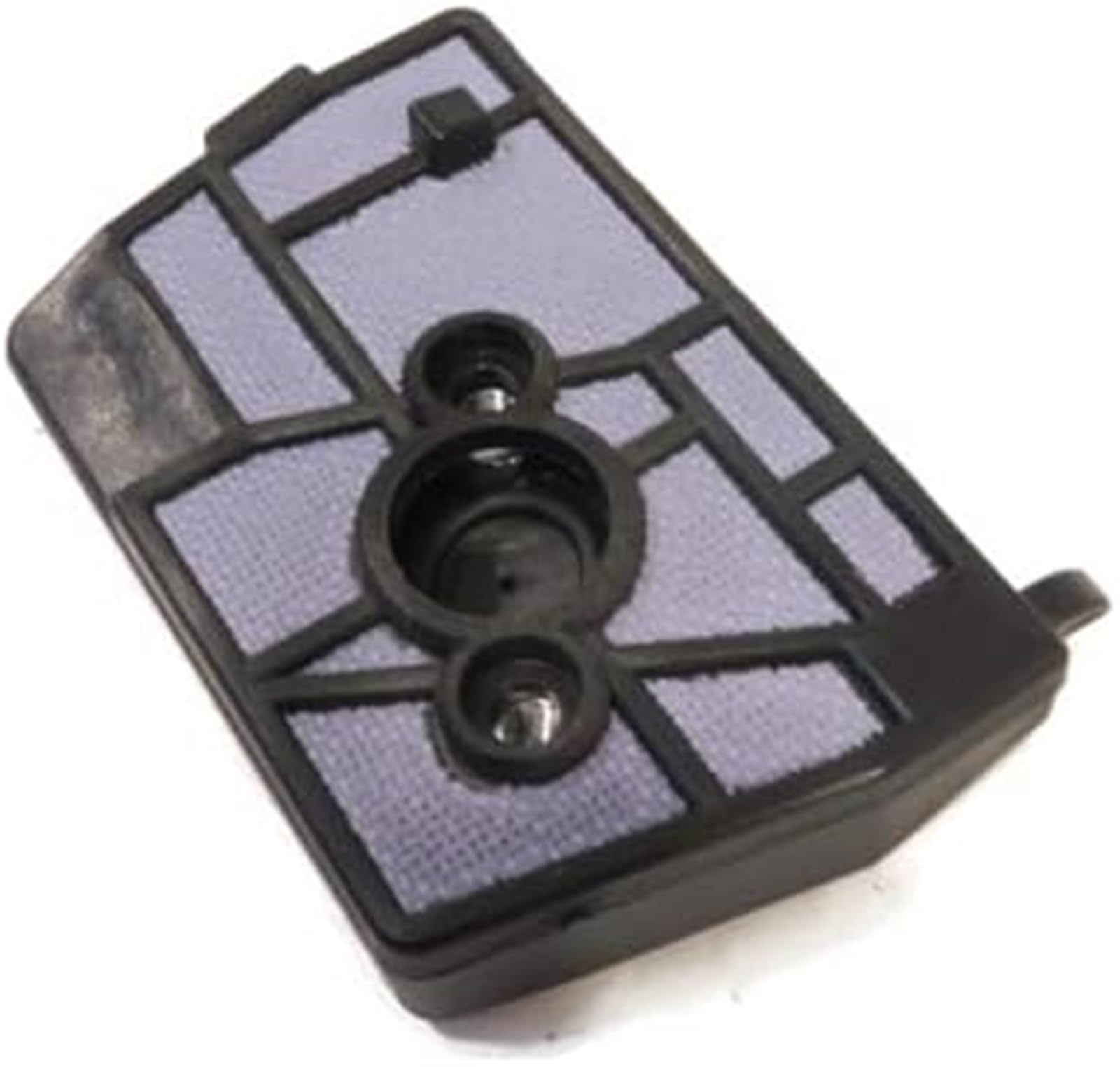 PEXORTAR Filtro/limpiador de aire, para motosierras para Stihl 028 Super