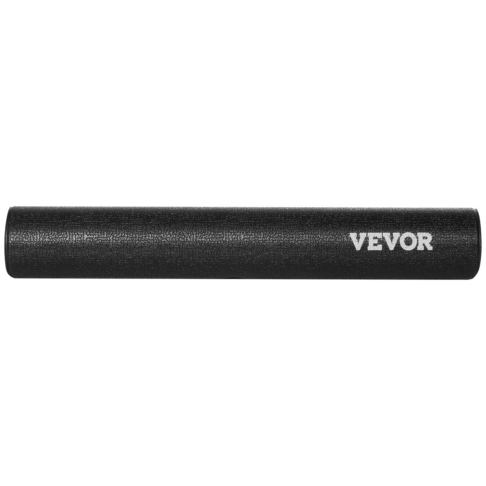 VEVOR Tapis de course pour tapis de sol, équipement d'exercice pour tapis de course, vélos stationnaires et couchés, protection de sol en PVC haute densité, imperméable et antidérapant, pour salle de
