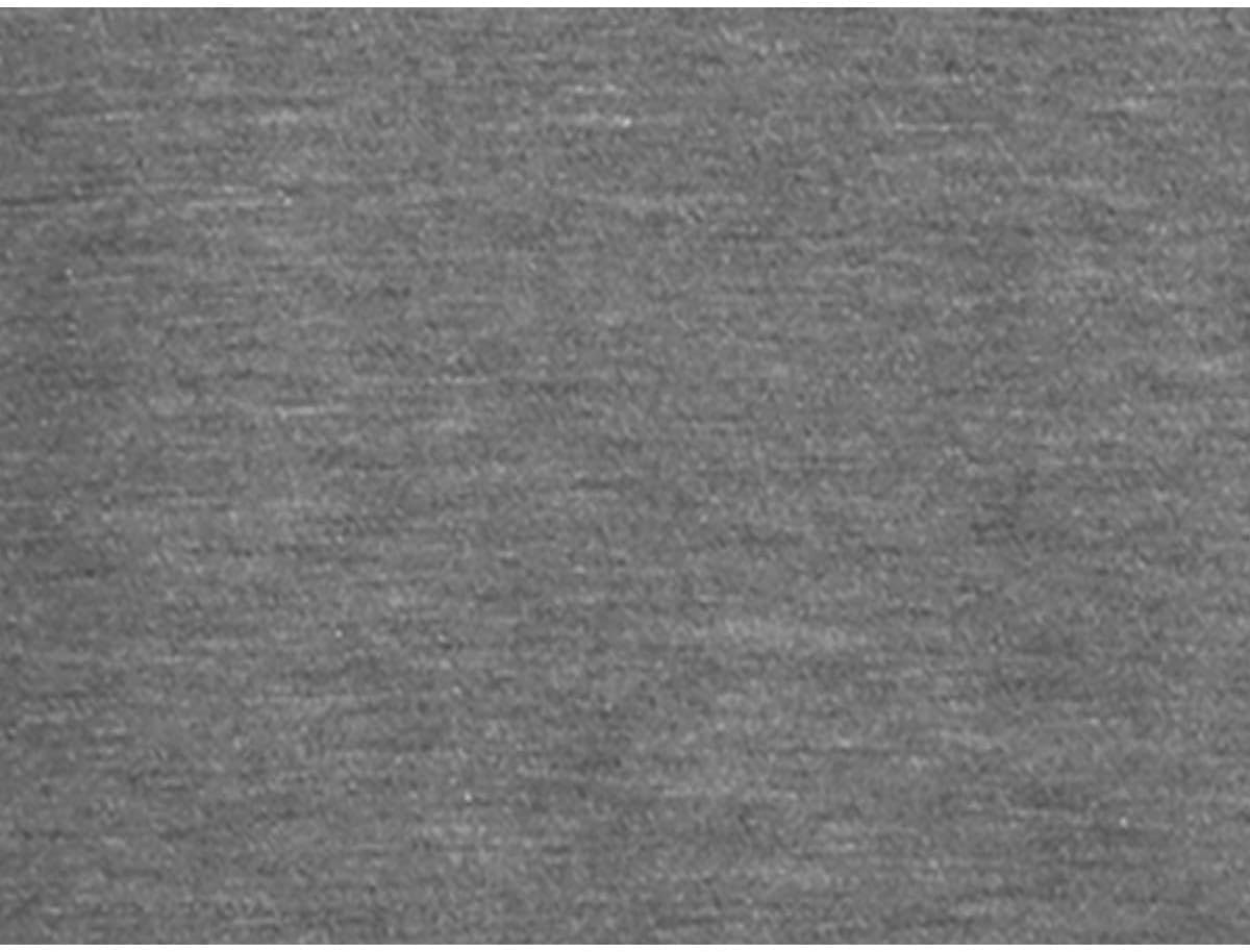 Deyeek Unisex Post Surgery Shirts Shoulder Mastectomy Recovery Tank Tops with Drain Pockets Adaptive Rotator Cuff Magic Tape - Image 7