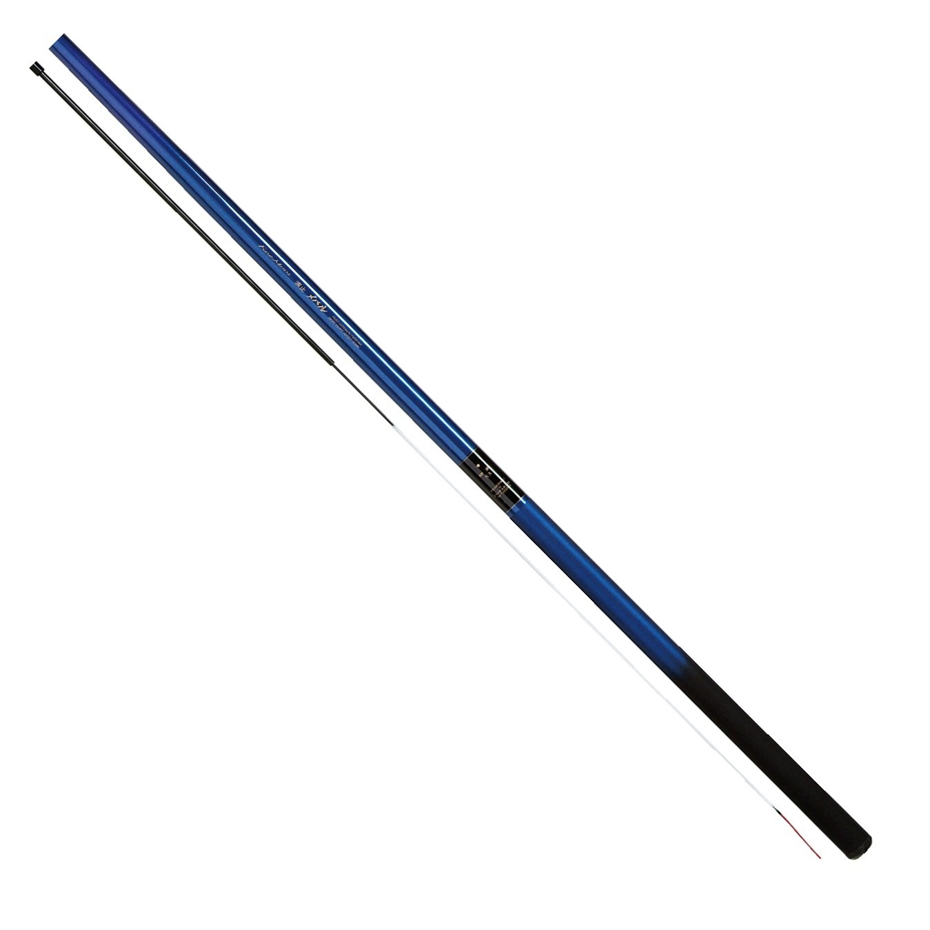 Amazon | 宇崎日新 ロッド ファインモード 波止メバル 硬中硬 450 