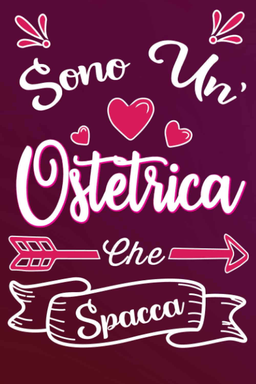 Set regalo per ostetrca doula per l'allattamento al seno, consulente
