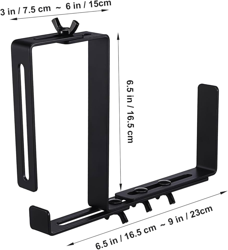 61bagPyNbOL._AC_UF1000,