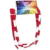 Squirrel Products Jump Rope 10'