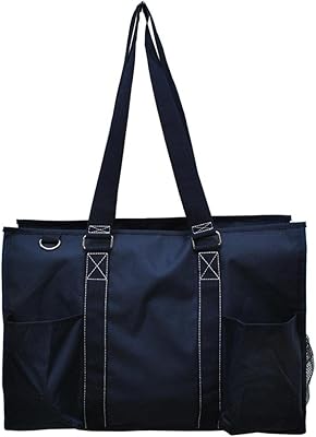 NGIL All Purpose Organizer 18