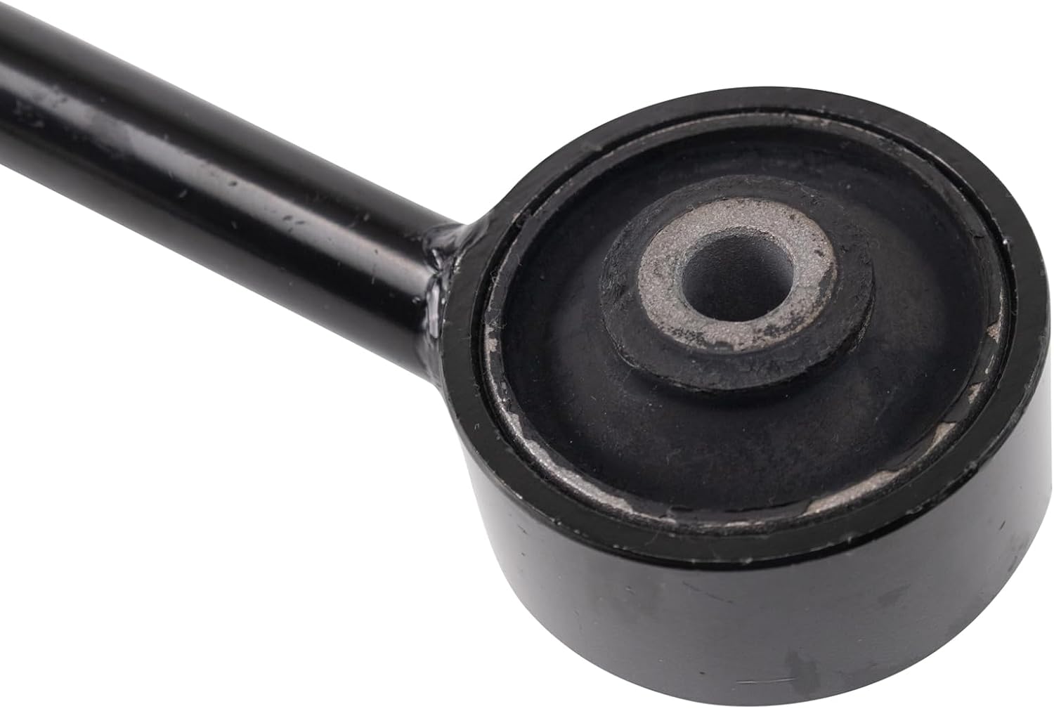 TRQ Front Right Engine Torque Strut Mount Passenger Side Compatible with 2001-2003 Toyota Highlander TO4140116