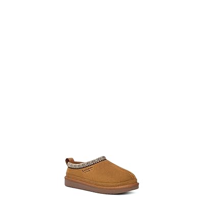 Koolaburra by UGG Kids Burree (Little Kid/Big Kid) Kid